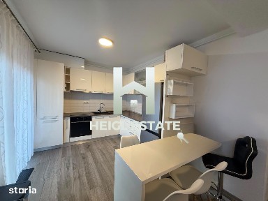 Apartament cu 2 camere, Dumbravita