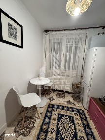 Apartament cu 2 camere de inchiriat, zona Medicinei, Timisoara