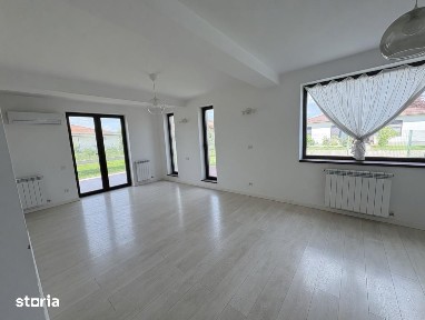strada unitatii, Balotesti, Ilfov