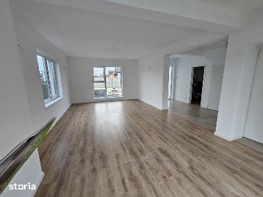 Casă Premium-Smeura - Comunitate Privată