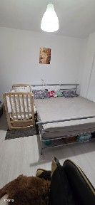 3 camere langa metrou Dimitrie Leonida, 127000 euro