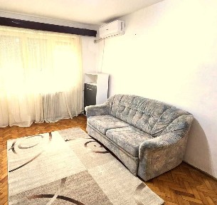Vând apartament 2 camere Rogerius - Proprietar / Fără comision