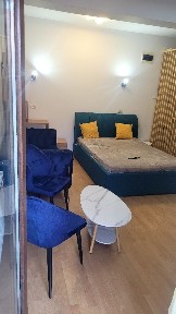 Vând garsoniera Gavana 3,etaj 2/6,lift,decomandata,42 mp,bloc NOU,loc parcare.