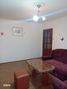 De închiriat apartament 2 camere 220 e