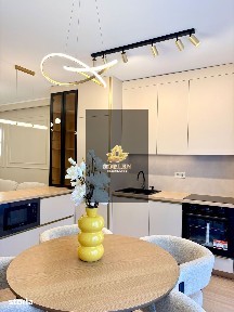 APARTAMENT DEOSEBIT CU 2 CAMERE | TINERETULUI, FLOREȘTI