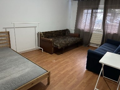 Apartament 3 camere, 2 bai,Parcare, Mangalia, Plaja, Nibiru, Mare