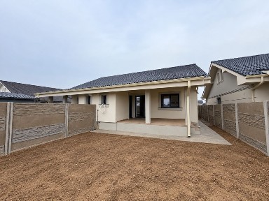 Proprietar, Duplex La Cheie, Teren Generos