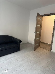 Apartament 2 camere, utracentral, Mall Mercur