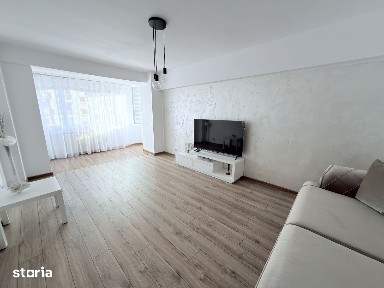 Apartament 2 camere BRD Piata Mare