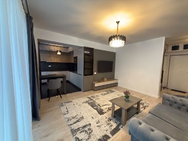 Inchiriez Studio si apartament 2, camere in zona Baneasa, Sisesti, Sector 1