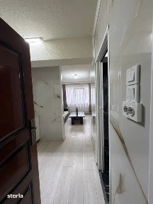 GARSONIERĂ RENOVATA - PITEȘTI | ZONA DEPOZITELOR