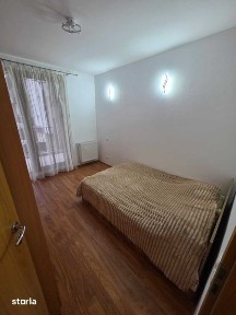 Inchiriez apartament 2 camere, Evocasa Armonia - Titan