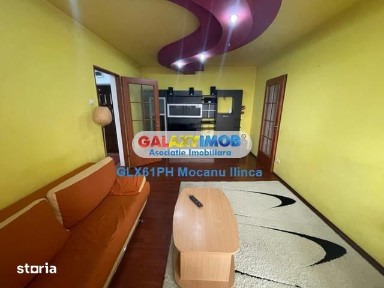 Inchiriere apartament 2 camere, in Ploiesti, zona Sud
