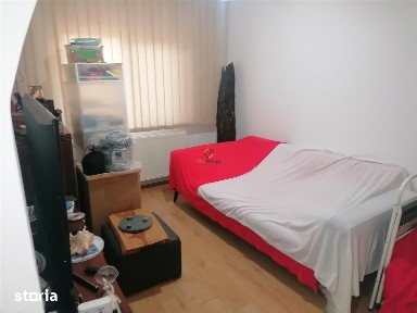 Renovat cu Centrala zona Soarelui