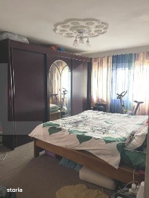 Apartament cu 2 camere, 48.46 mp, zona Sud-Est