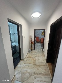 Apartament 2 camere Faleza Nord