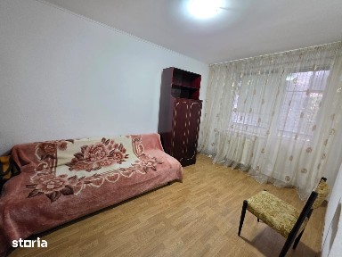 2 camere, parter, poziție excelentă pentru birouri, zonă ultracentrală