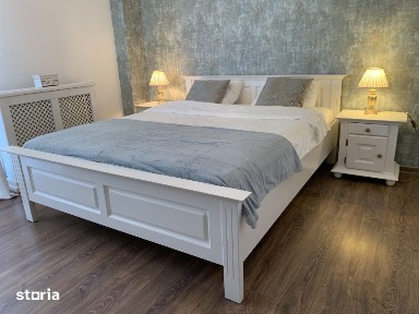 Apartament cu 3 camere de inchiriat, lux - zona Calea Aradului