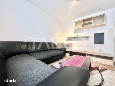 Apartament cu 4 camere de vanzare cu lift etaj intermediar in Manastur