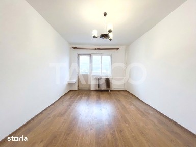Apartament cu 2 camere decomandate de vanzare in Manastur McDonalds