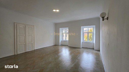 Apartament cu 2 camere, Ultracentral, zona Piata Unirii-Piata Muzeului