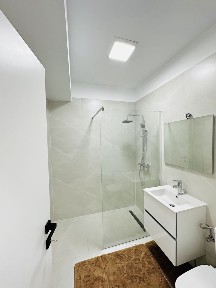 Apartament de închiriat în Tunari, Ilfov - direct de la proprietar