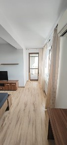 Apartament 2 camere de închiriat 65 mp.i