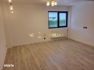 3 Camere de inchiriat | | Voluntari | Parcare |