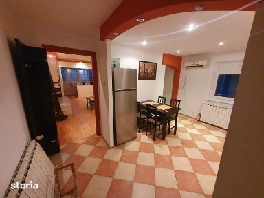 Inchiriez Apartament 2 camere -proprietar,lujerului
