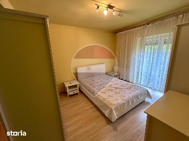 Apartament 2 camere de închiriat | Cartierul Sasar | 0% comision