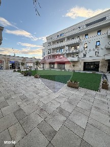 Apartament de lux de inchiriat| Strada Minerilor, Baia Mare