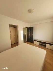 Apartament cu 3 camere, 83 mp, zona Brancoveanu
