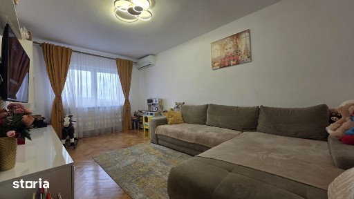 COMISION 0! Apartament cu 3 camere 67 mp etaj intermediar Semaforului