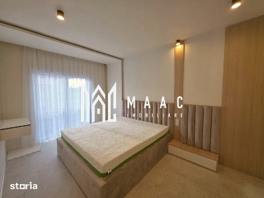 Apartament 2 camere de închiriat | Șelimbăr | lângă primărie