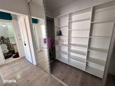 Apartament de inchiriat 3 camere, Mihai Viteazu Sibiu