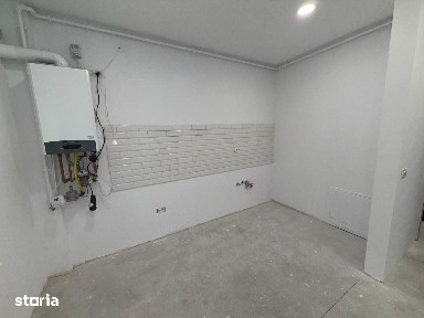 Apartament 2 camere Braytim | 64mp | Parcare + priză EV
