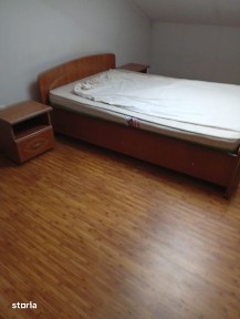 Inchiriere ap.doua camere