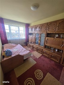 Apartament 2 Camere Central