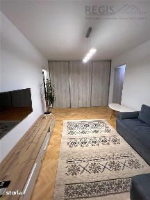 Apartament 2 Camere | Bd. Victoriei