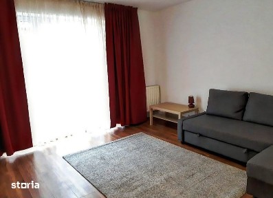 Apartament 2 camere, Brasov, Avantgarden, de inchiriat, proprietar