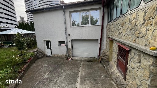 Casă de Vânzare În Areni