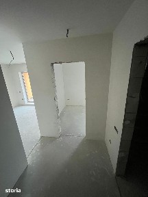 Studio 2 camere decomandat | Faleză Nord | Design interior și amenajar