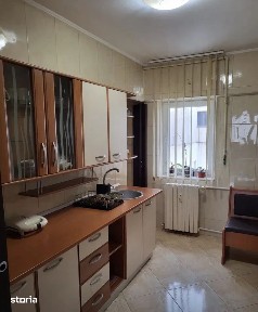 APARTAMENT 3 CAMERE | ZONA VICTORIA-EMAG