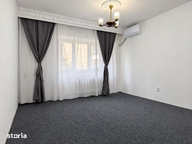 Stadion / Apartament 3 camere / Constanta