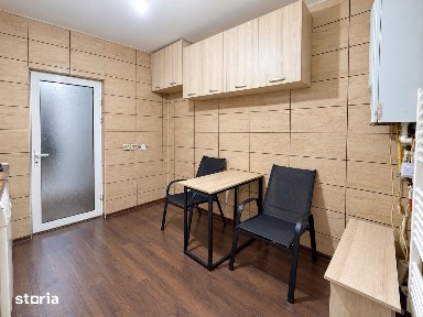 Trocadero / Apartament 4 camere / Constanta
