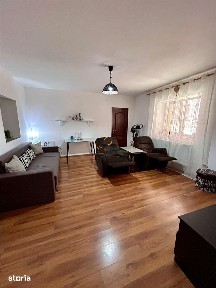Casa Individuala 6 Camere Cu 2 Intrari Separate Loc Dinias 16 km De Ti