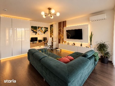 Apartament 2 camere | Iosefin | Pet friendly