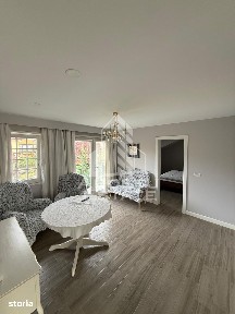 Apartament cu 2 camere de închiriat la casa- centrala proprie, Braytim