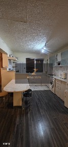 Apartament 3 camere, tip AN - str Nufărului