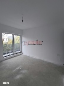Apartament Superb 2 Camere - Sector 4 - Berceni
